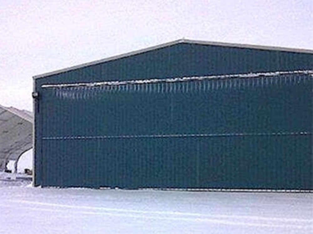 Cambridge Bay, Nunavut
